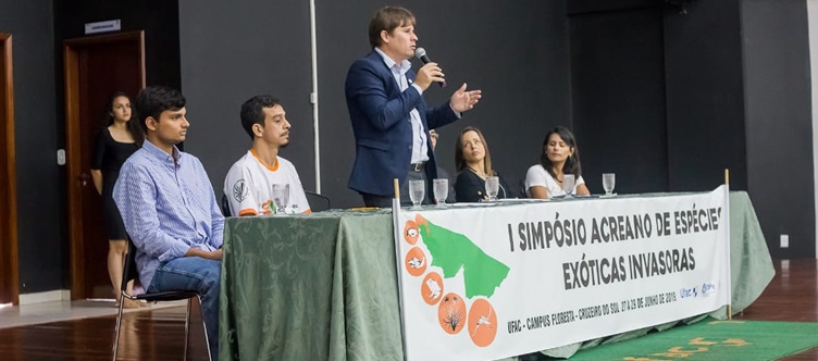 Ufac201907022.jpg Ufac201907022.jpg