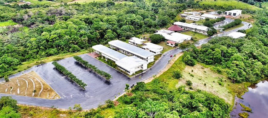 Campus Floresta.jpg Campus Floresta.jpg