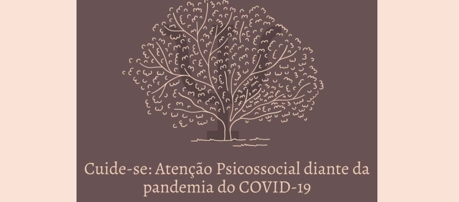 cuidese.jpg cuidese.jpg