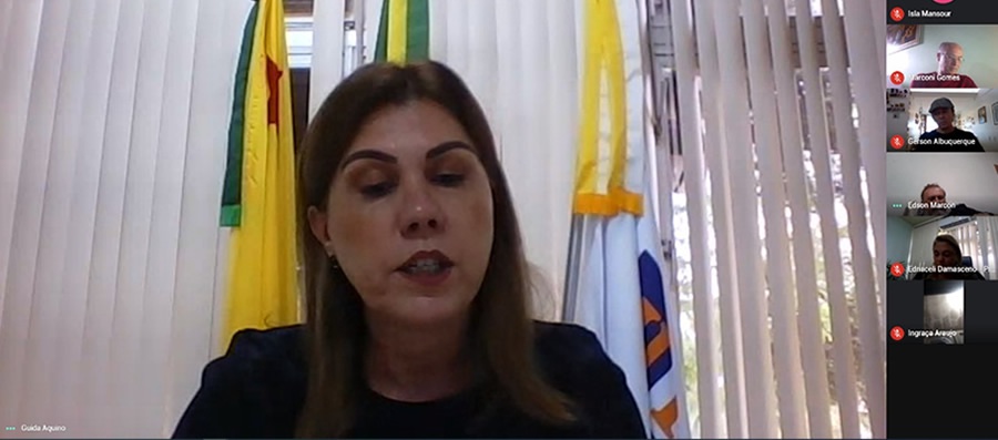 2020.03.30 Aulas estão suspensas.jpg 2020.03.30 Aulas estão suspensas.jpg