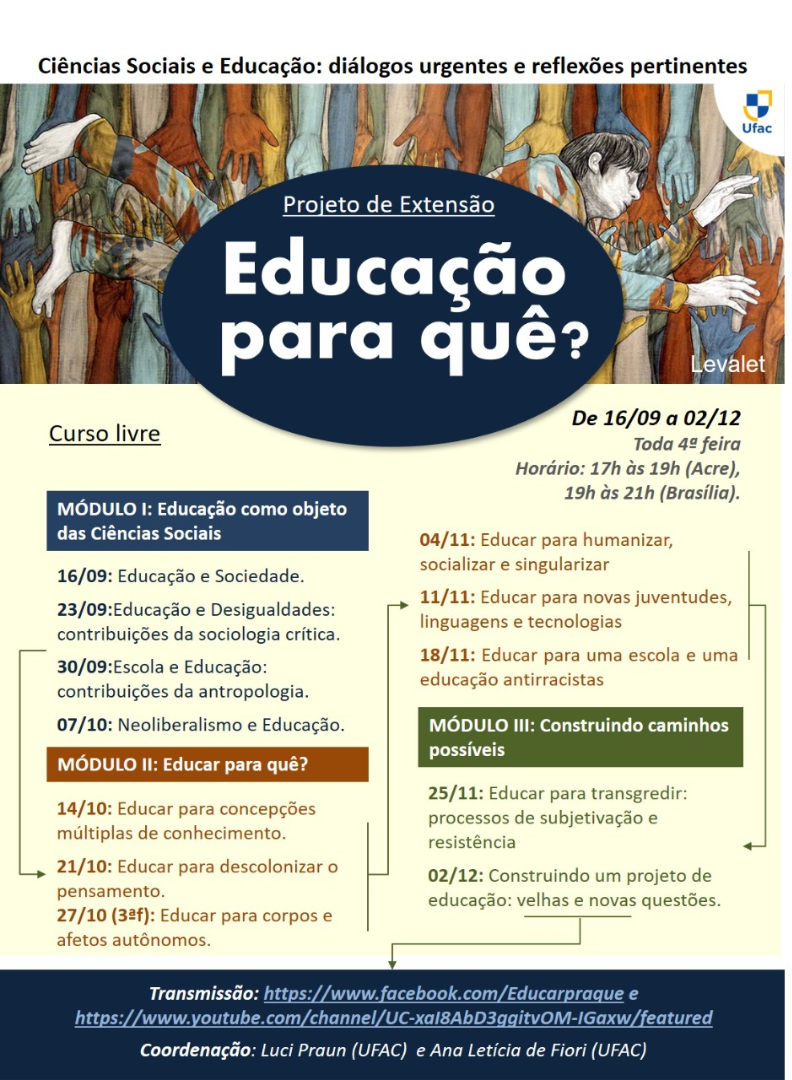 160920202.png 160920202.png