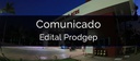 Edital.jpg