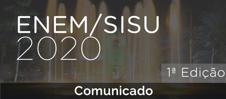 ComunicadoSISU.jpg ComunicadoSISU.jpg