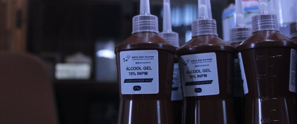 CAPA ALCOOl.jpg CAPA ALCOOl.jpg