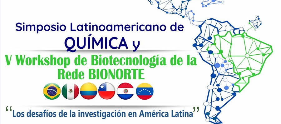 Bionorte.jpg Bionorte.jpg