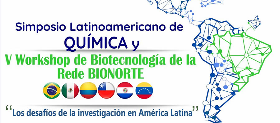 Bionorte.jpg