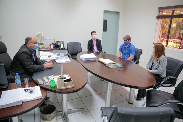 Polícia Civil doa cadáver a Ufac para estudos na área de saúde Polícia Civil doa cadáver a Ufac para estudos na área de saúde