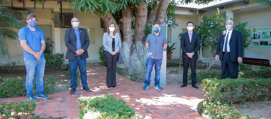 Polícia Civil doa cadáver a Ufac para estudos na área de saúde.jpg