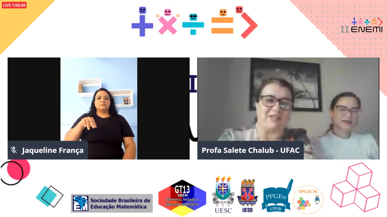 111120202.jpeg 111120202.jpeg