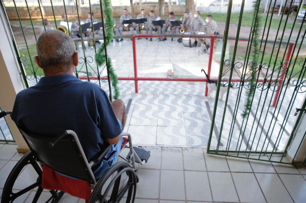 211220203.jpg 211220203.jpg