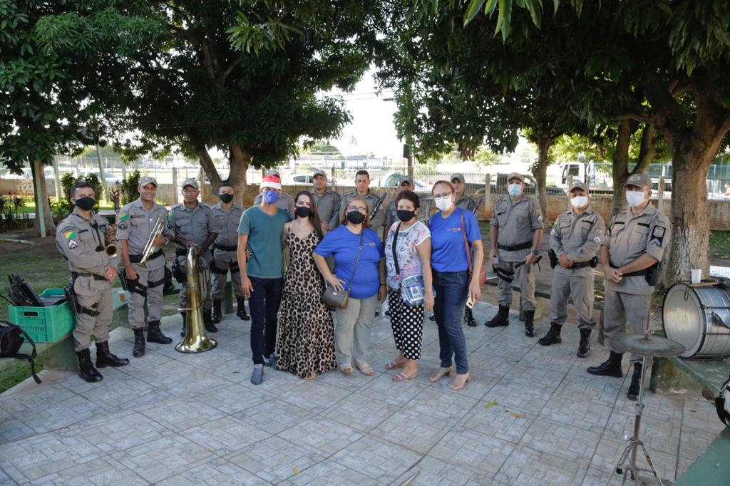 211220204.jpg 211220204.jpg