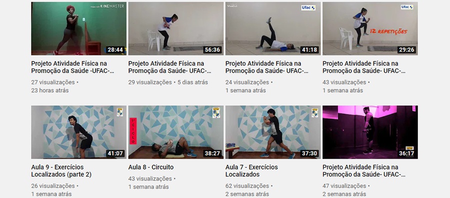 070720202.jpg 070720202.jpg