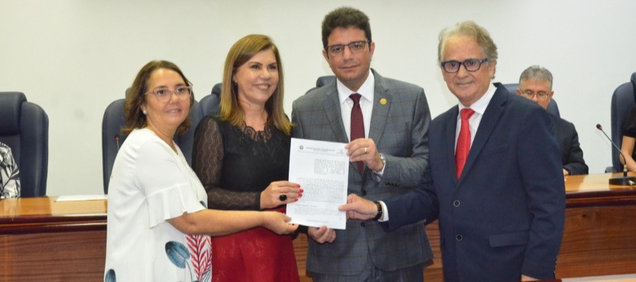UFAC TCE.jpg UFAC TCE.jpg