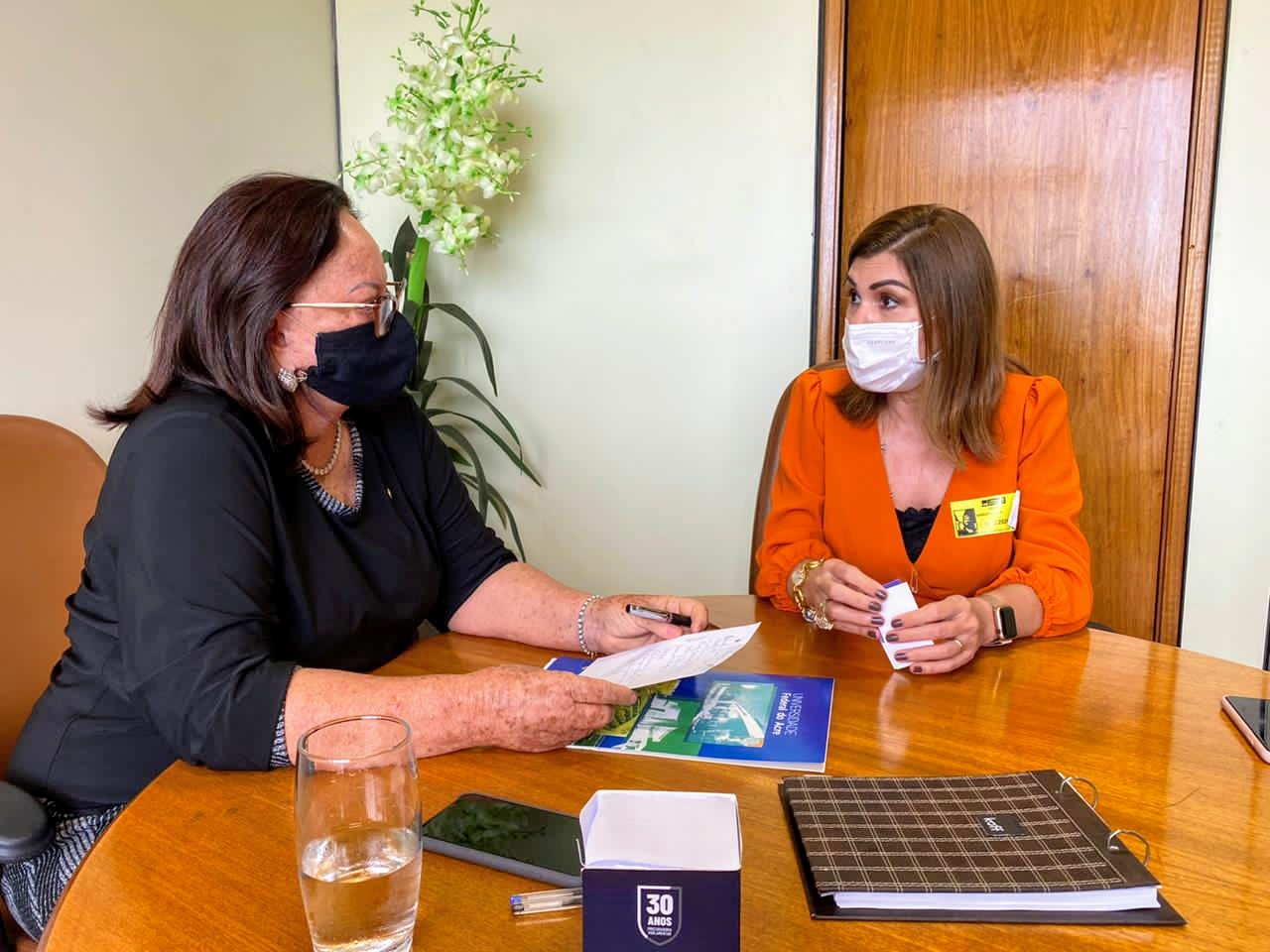 171220205.jpg 171220205.jpg