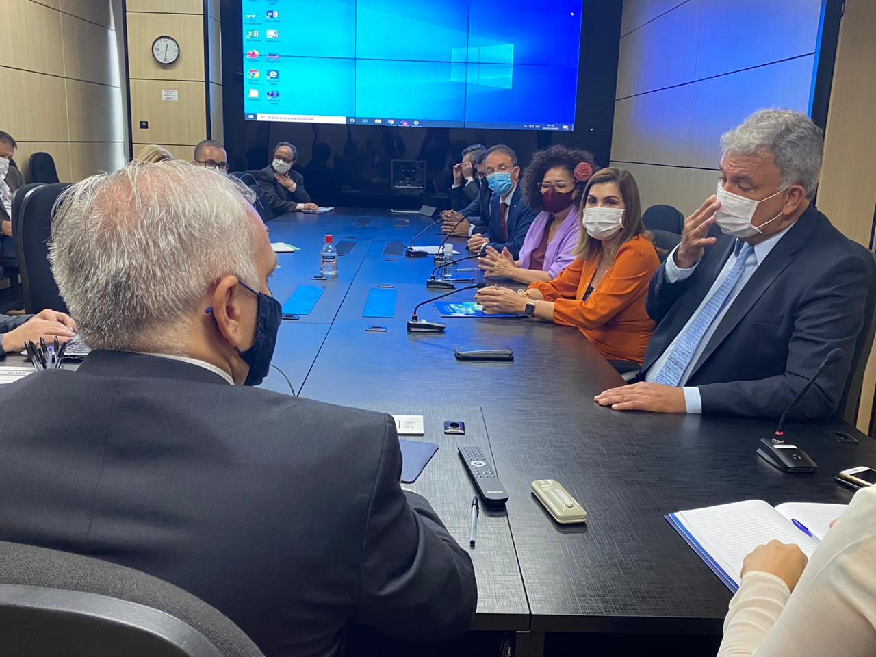 171220206.jpg 171220206.jpg