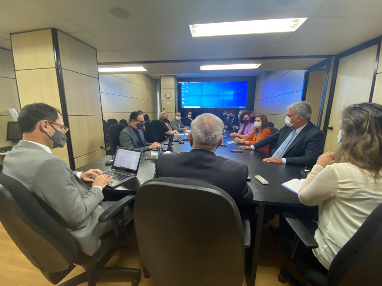 171220207.jpg 171220207.jpg