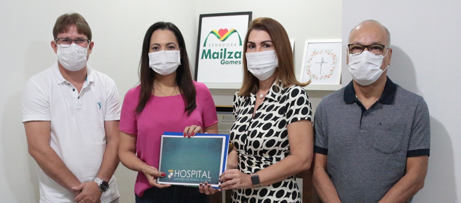 visita mailza redmensionada.jpg visita mailza redmensionada.jpg