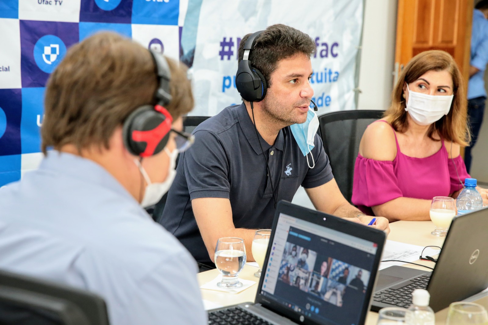 310820202.JPG 310820202.JPG