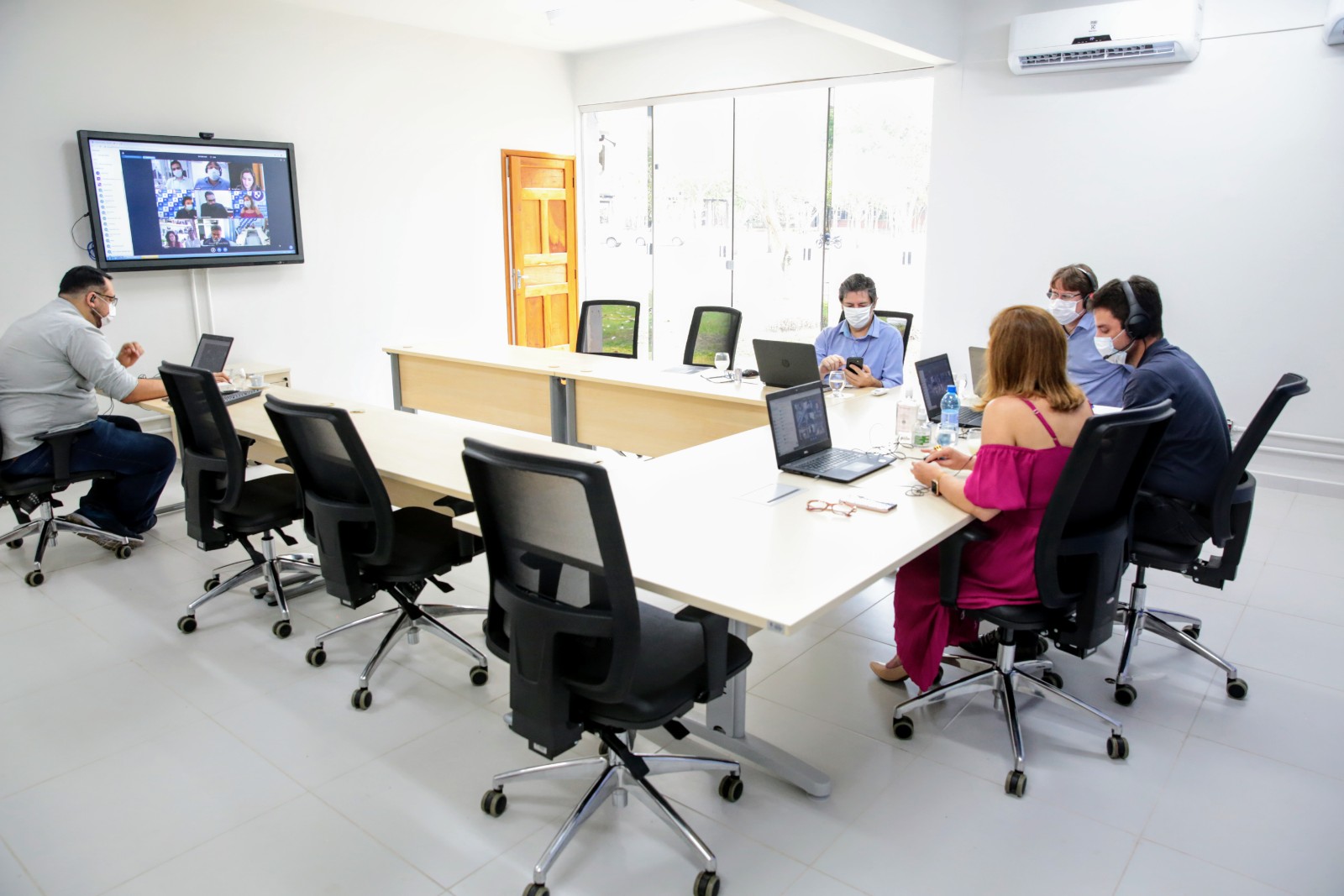 310820203.JPG 310820203.JPG