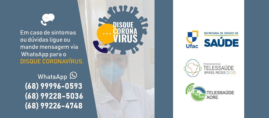 disque coronavirus.jpg disque coronavirus.jpg