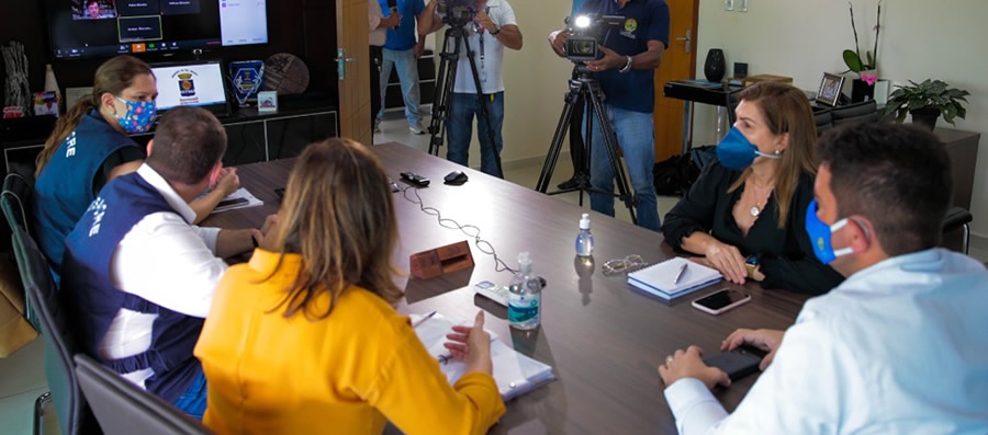 Ufac entrega recomendações sobre covid-19 a prefeitura e governo.jpg