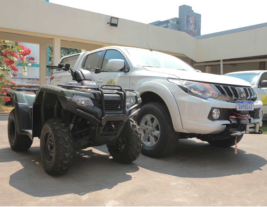 110820204.jpg 110820204.jpg