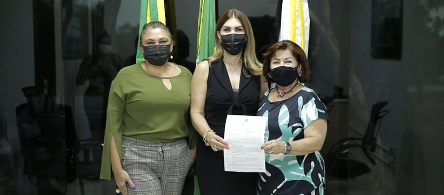 AcordoEstagioSemeUfac.jpg AcordoEstagioSemeUfac.jpg