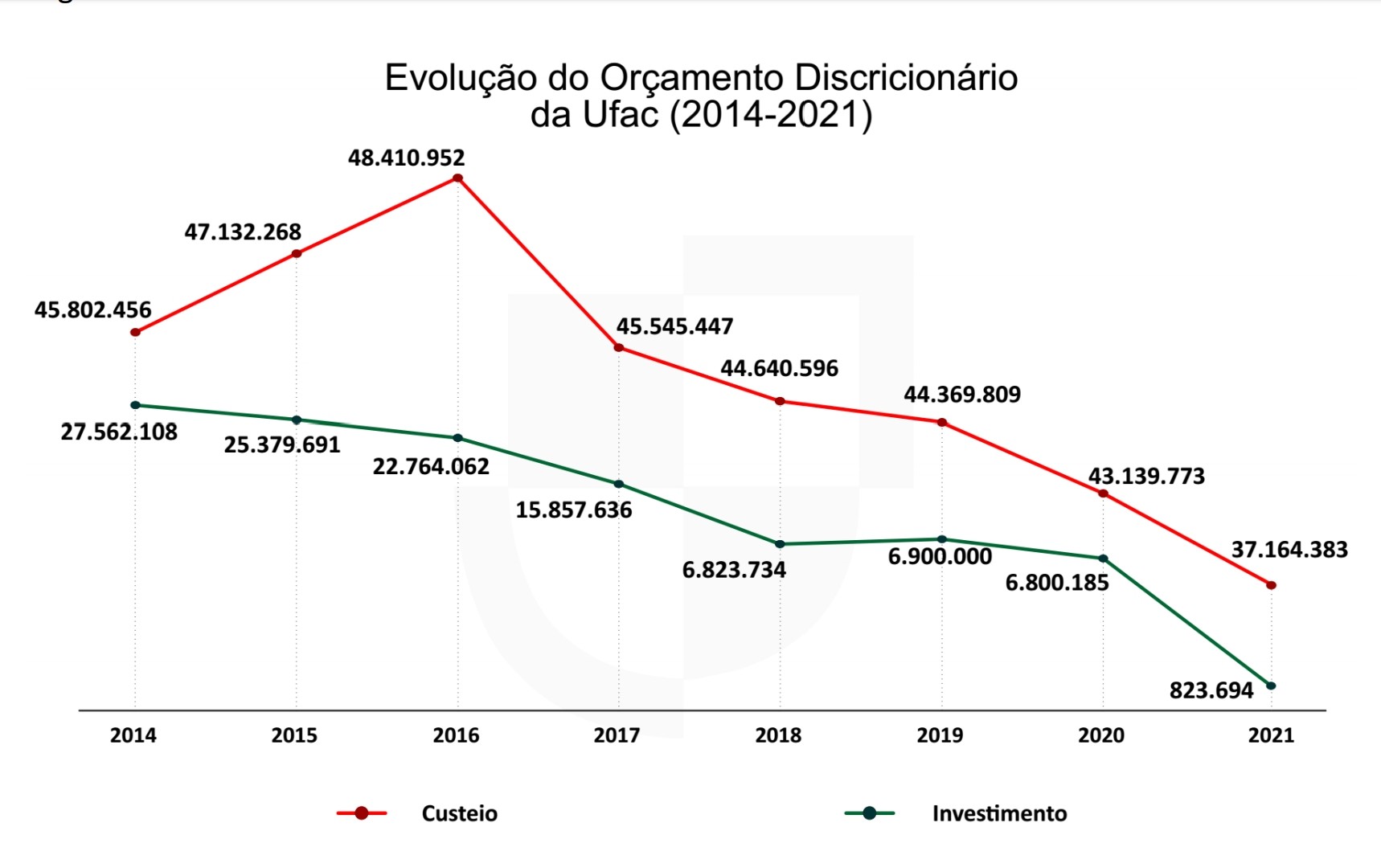 130520216.jpg 130520216.jpg