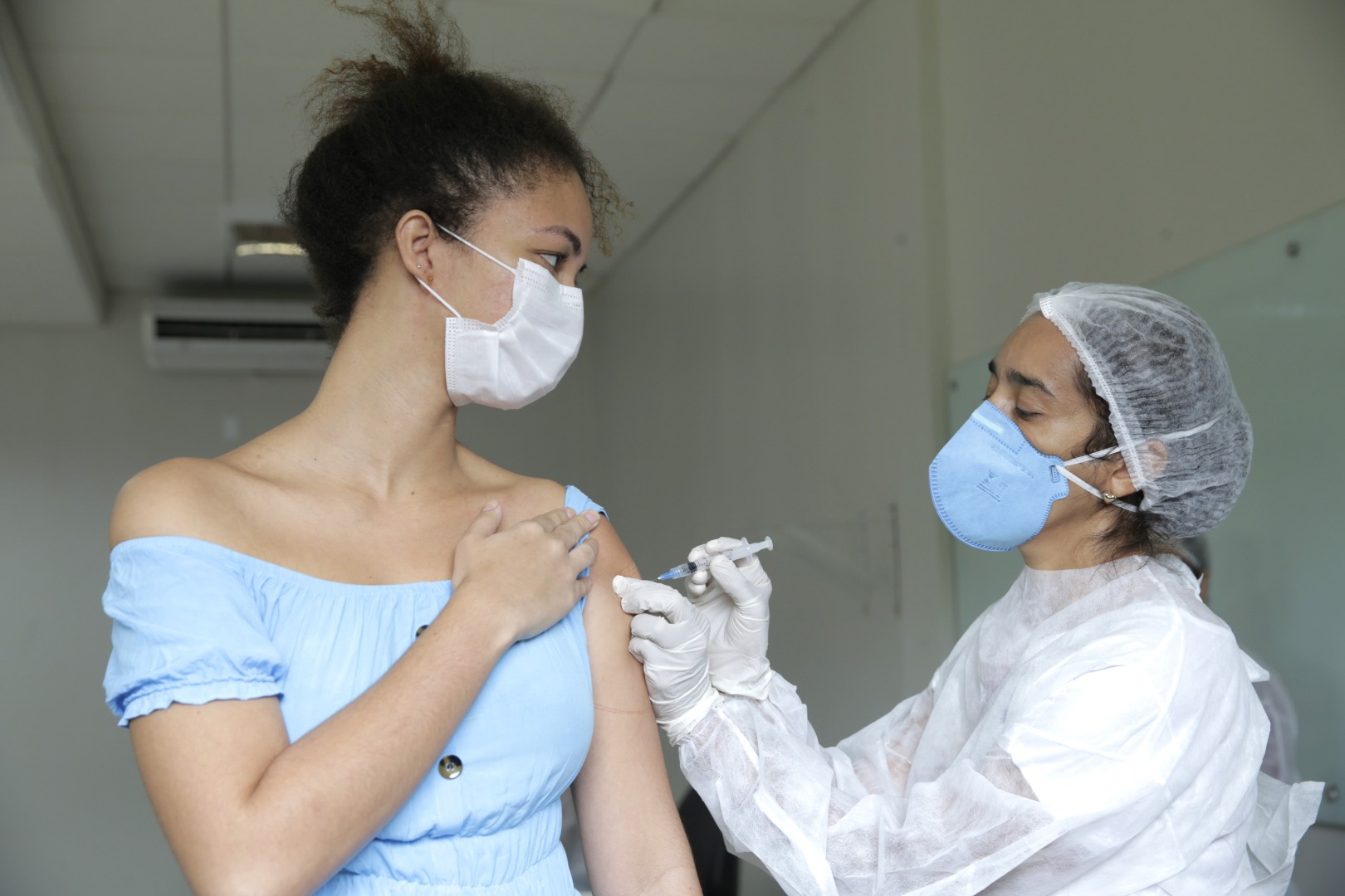 050320212.jpg 050320212.jpg