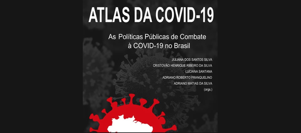 Atlas.jpg Atlas.jpg