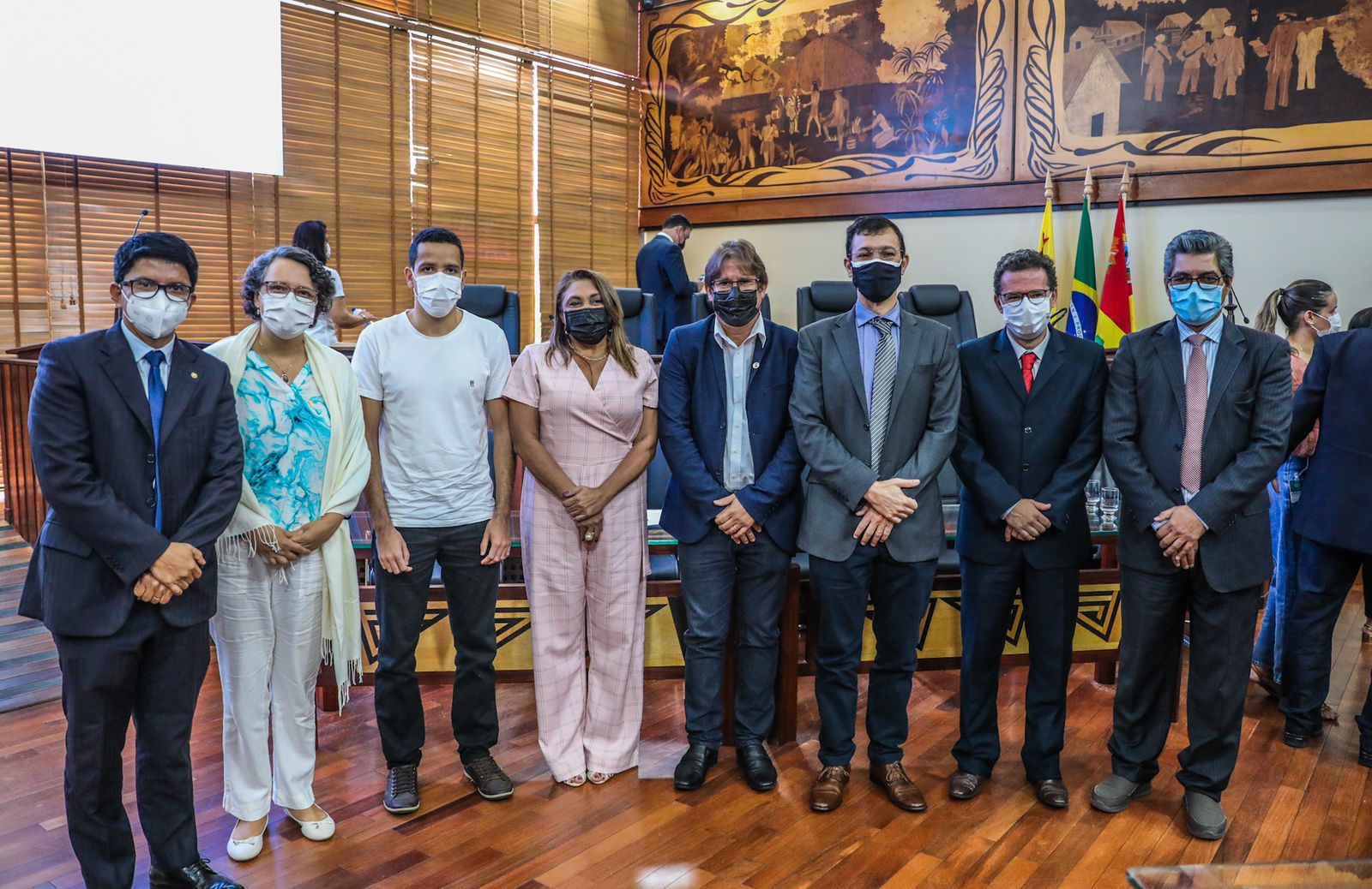 081220213.jpeg 081220213.jpeg