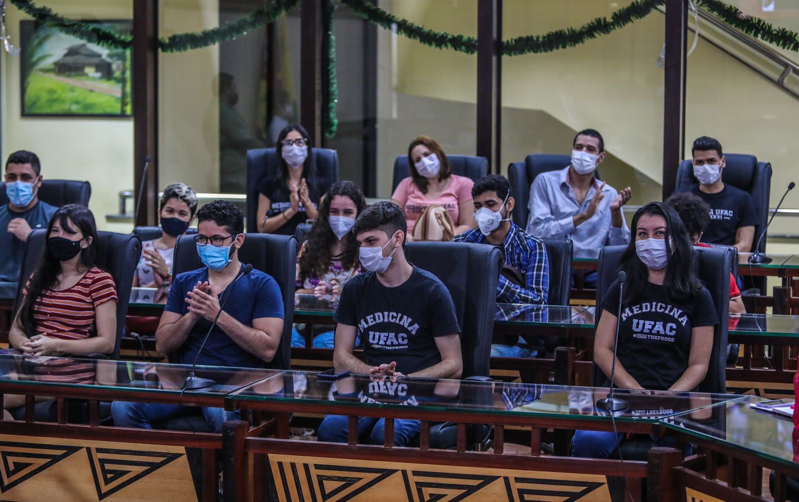 081220214.jpeg 081220214.jpeg