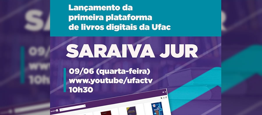 Saraiva.jpg Saraiva.jpg