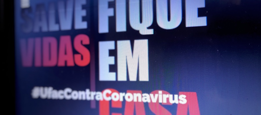 ufac-corona.jpeg ufac-corona.jpeg