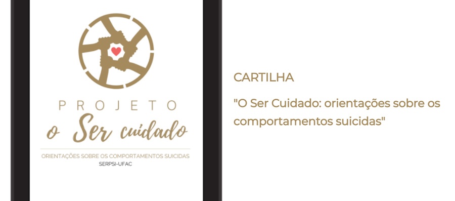 Cartilha de Psicologia orienta sobre comportamentos suicidas.jpg Cartilha de Psicologia orienta sobre comportamentos suicidas.jpg