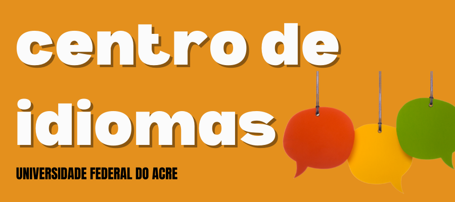 Idiomas.png Idiomas.png