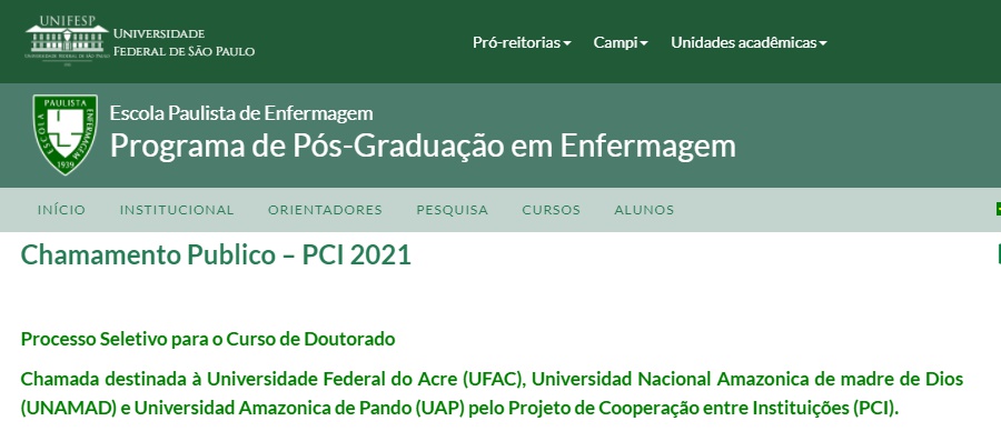 100220215.jpg 100220215.jpg