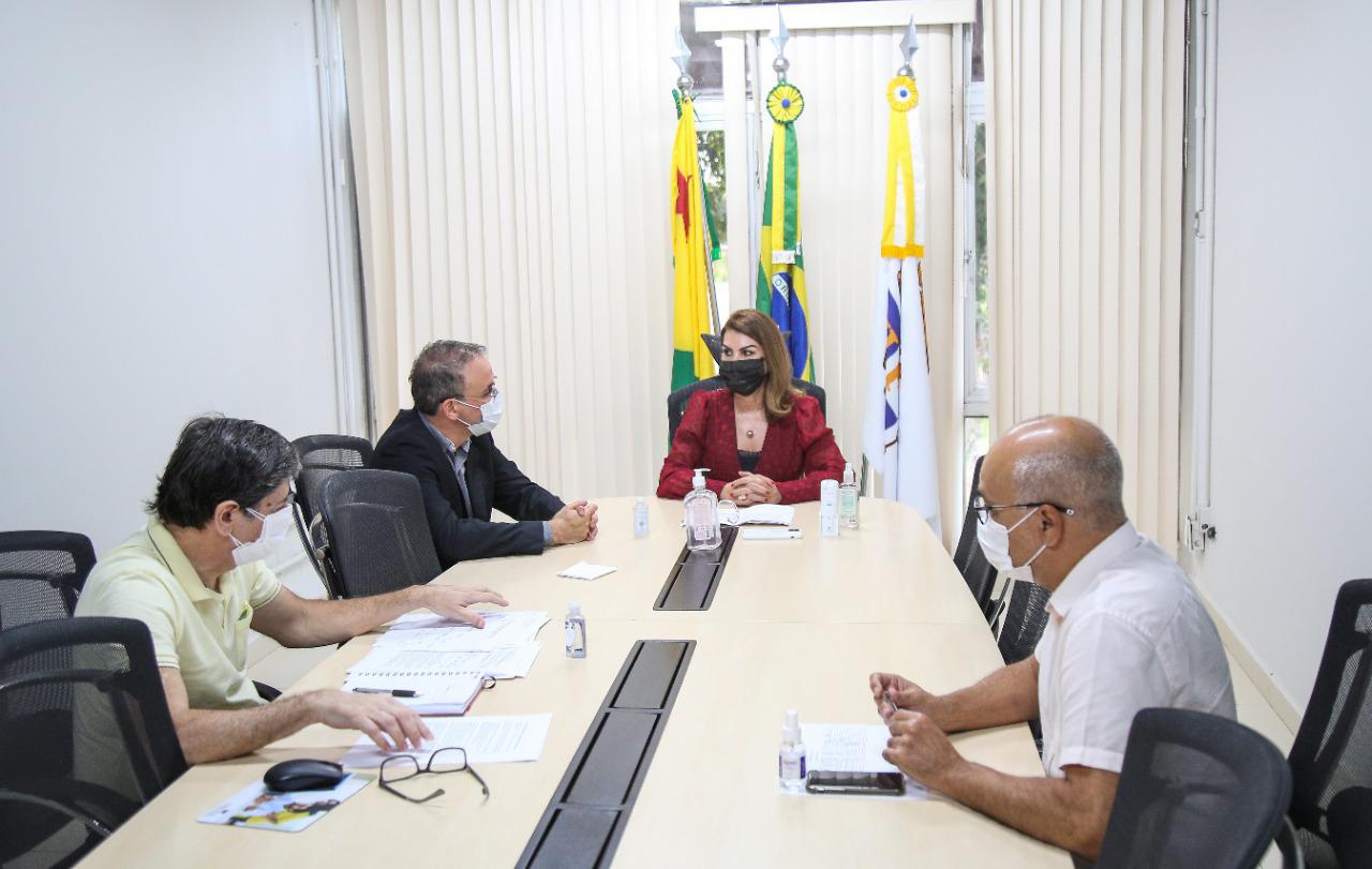 190520212.jpeg 190520212.jpeg