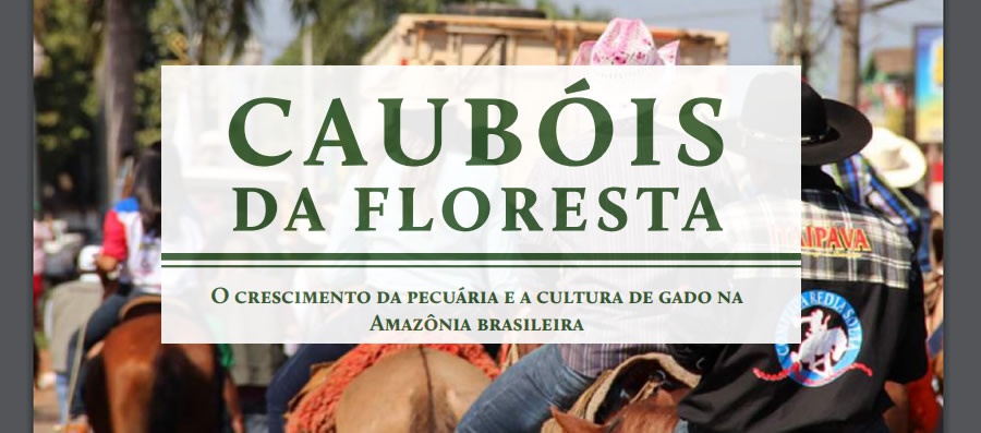 CauboisdaFloresta.jpg CauboisdaFloresta.jpg