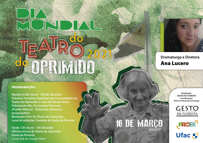 040320217.jpg 040320217.jpg