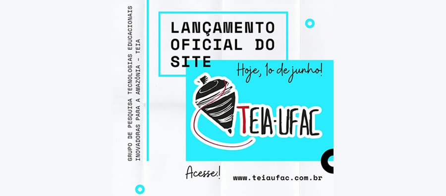 TEIA.jpg TEIA.jpg