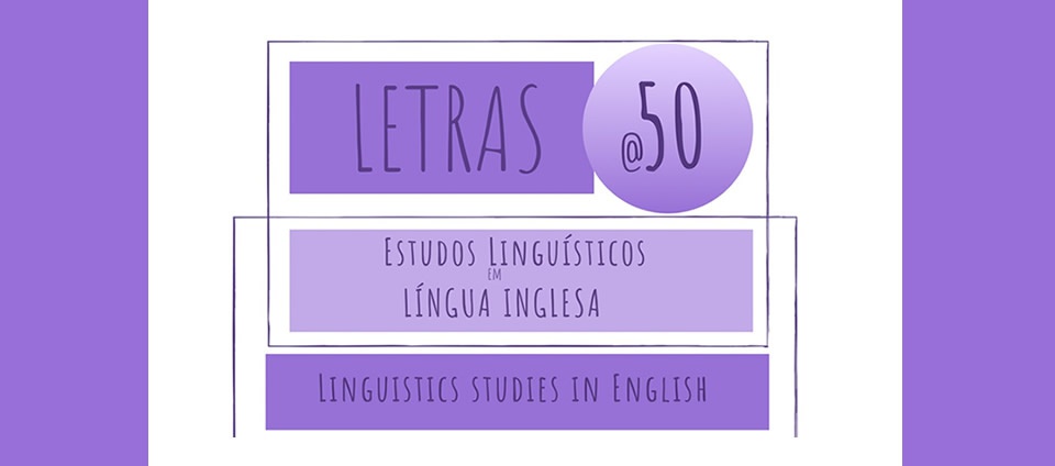 Letras50.jpg Letras50.jpg