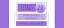 Letras50.jpg