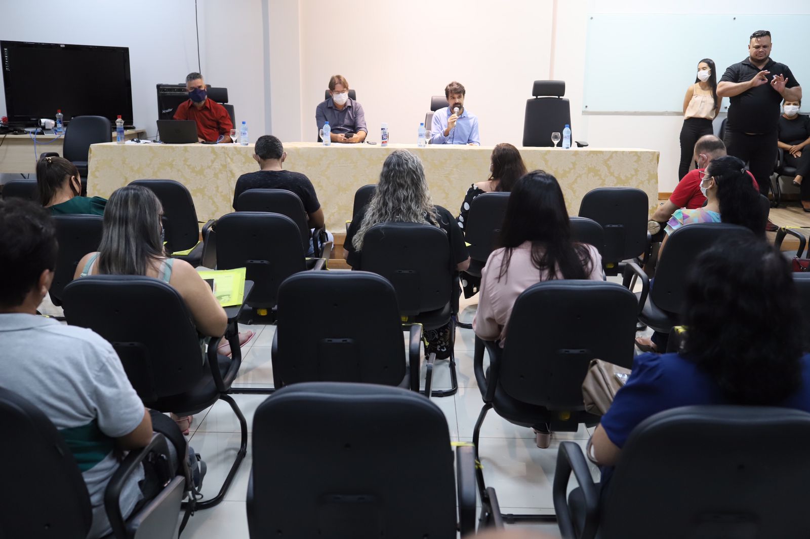 161220212.jpeg 161220212.jpeg