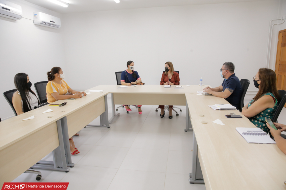 150220212.jpg 150220212.jpg