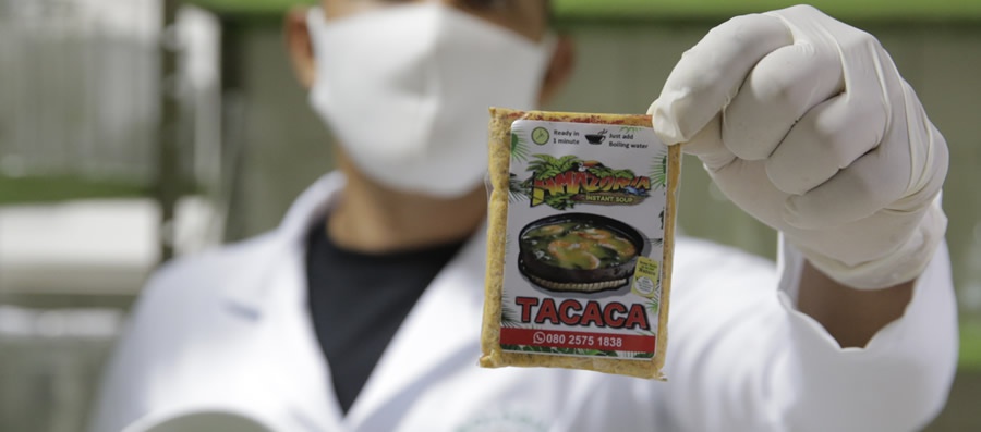 Tacaca.jpg Tacaca.jpg