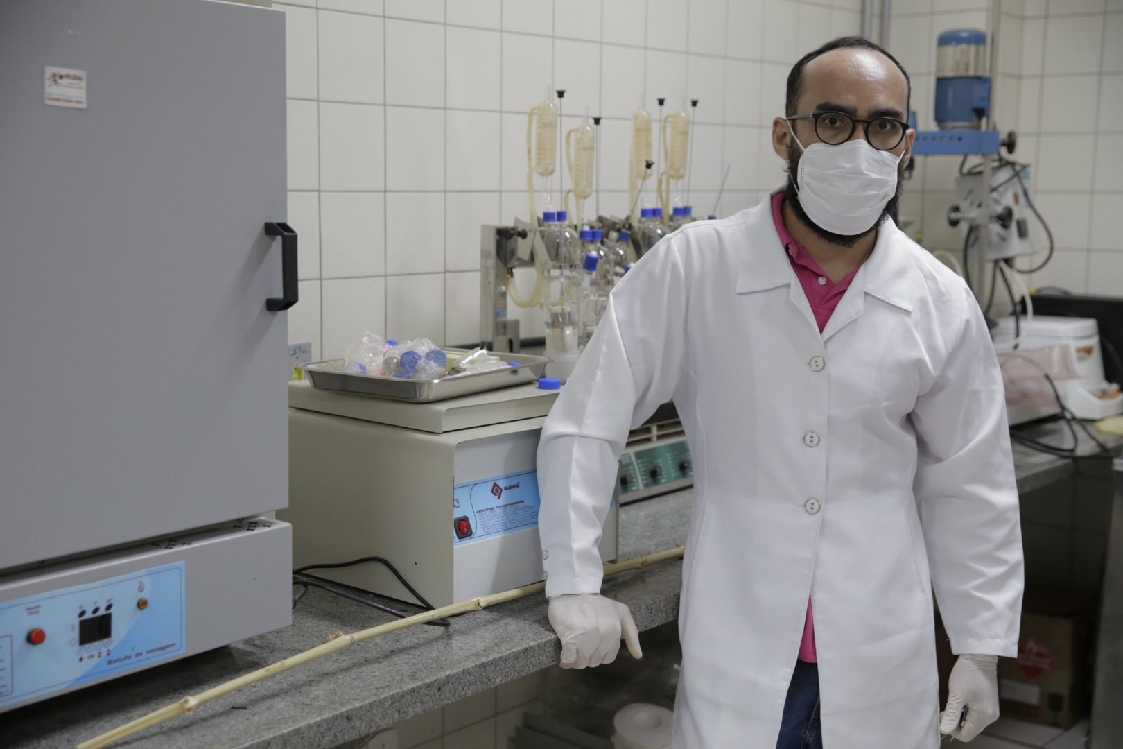 100220213.jpg 100220213.jpg