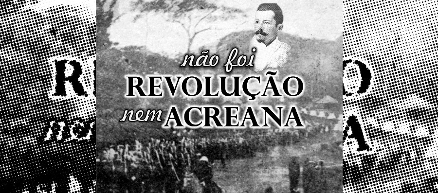 190220211.jpeg 190220211.jpeg