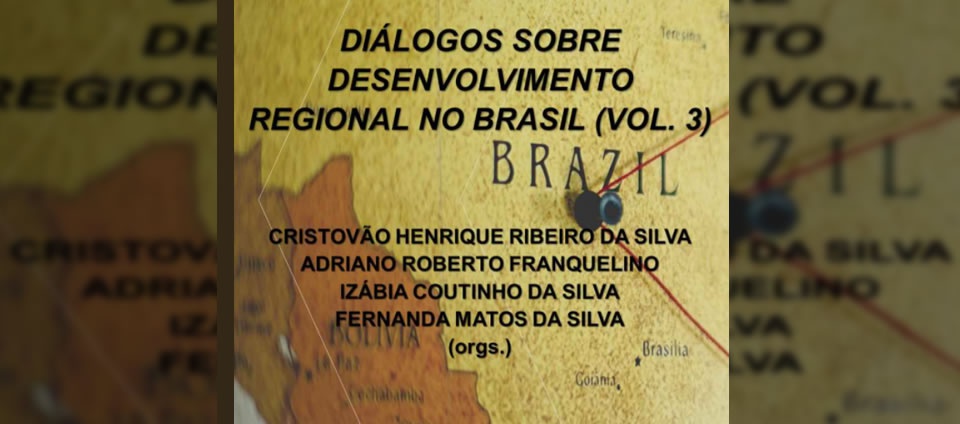 DespertarRegional.jpg DespertarRegional.jpg