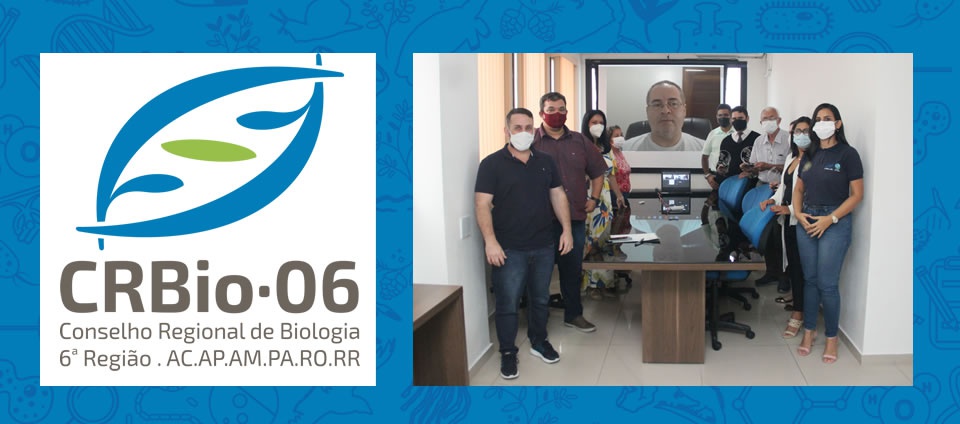 Professor de Ufac em CZS recebe prêmio de destaque em biologia.jpg Professor de Ufac em CZS recebe prêmio de destaque em biologia.jpg
